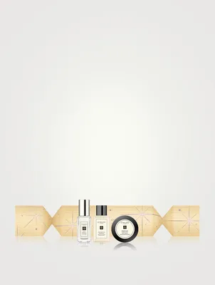 Online Exclusive Christmas Cracker
