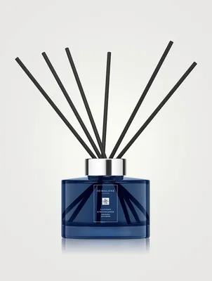 Lavender & Moonflower Diffuser