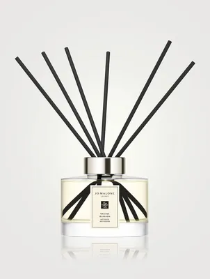 Orange Blossom Diffuser