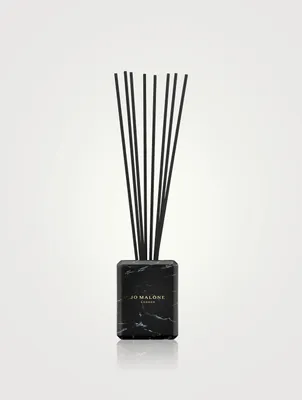 Orange Bitters Liquidless Diffuser