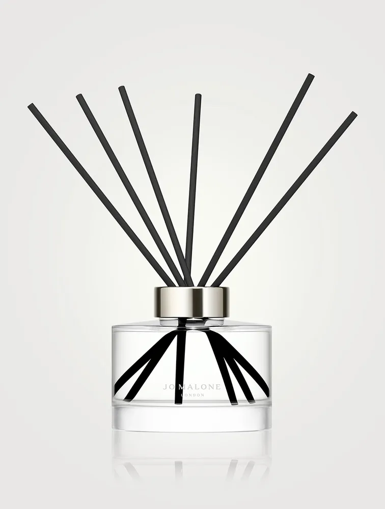 Silk Blossom Diffuser