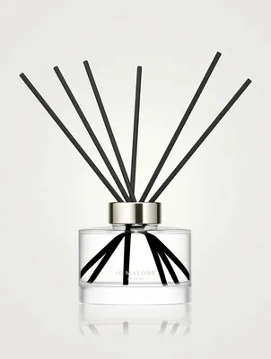 Nectarine Blossom Diffuser