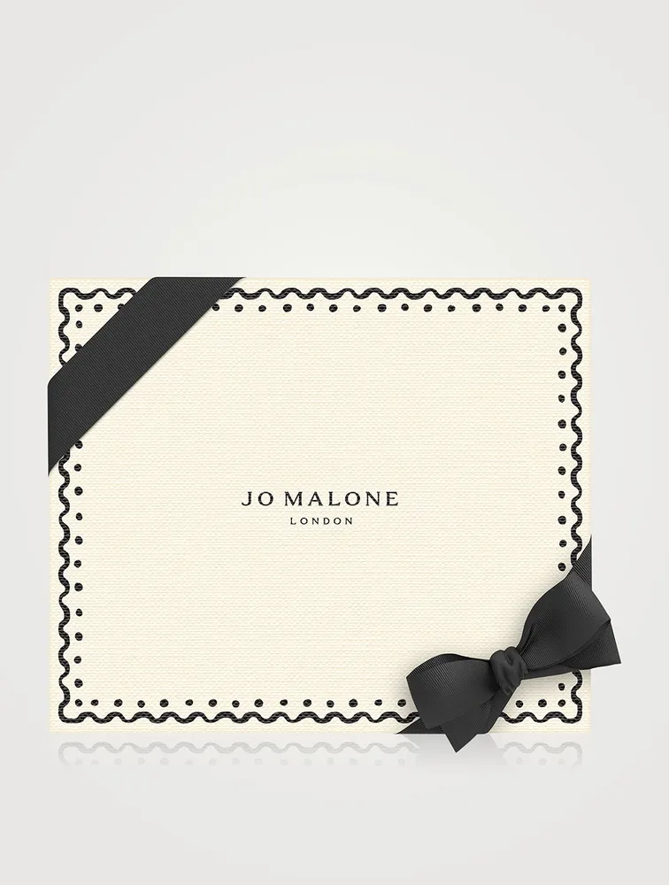 Cologne Intense Essentials Duo