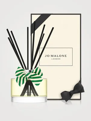 Pine & Eucalyptus Diffuser