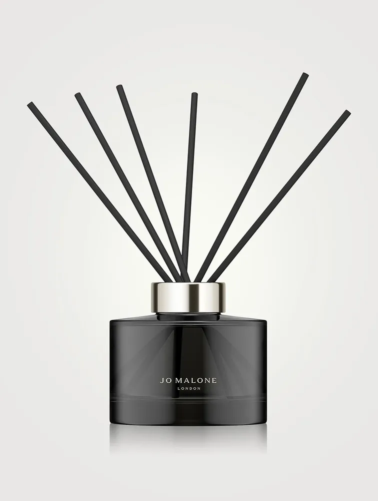 Myrrh & Tonka Diffuser