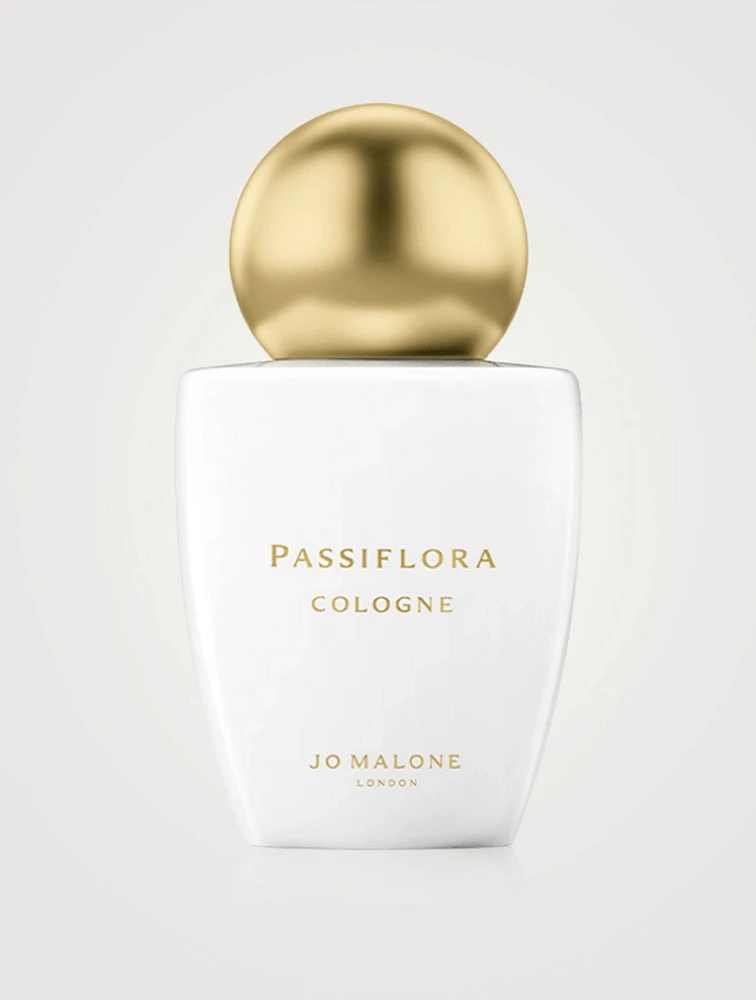 Passiflora Cologne
