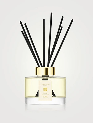 Pine & Eucalyptus Diffuser