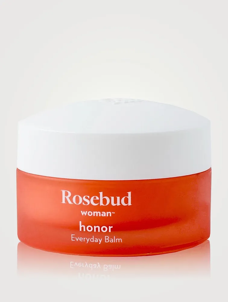Honor Everyday Balm