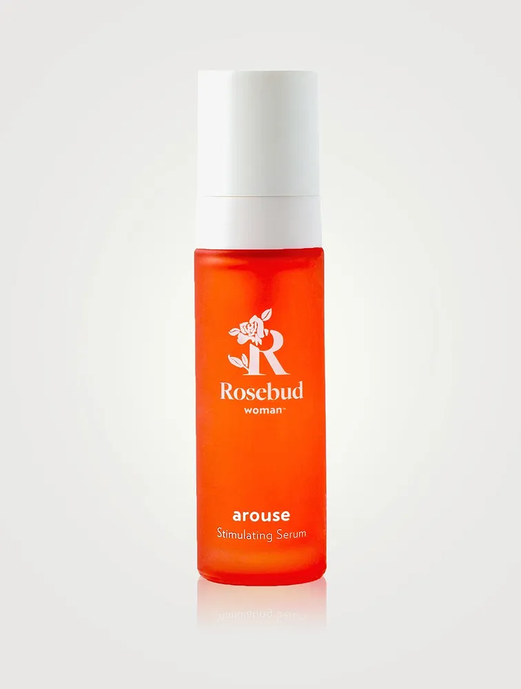 Arouse Stimulating Serum