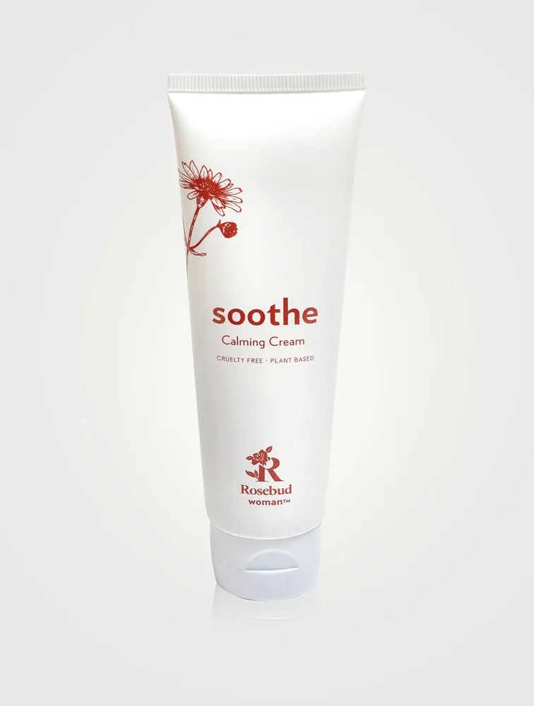 Soothe Calming Cream