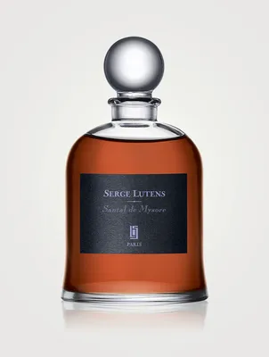 Santal De Mysore Eau De Parfum