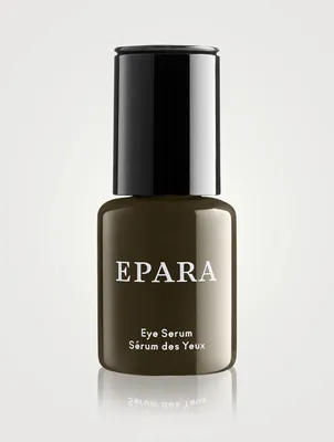 Eye Serum