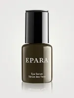 Eye Serum