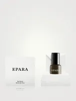 Eye Serum