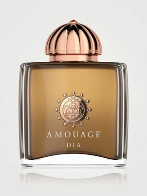 Dia Woman Eau de Parfum