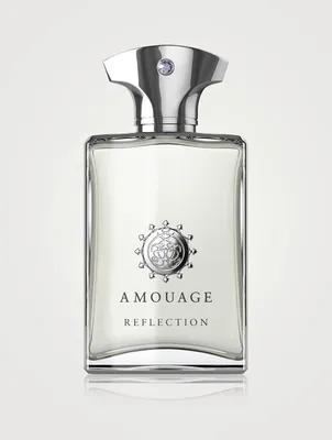 Reflection Man Eau de Parfum