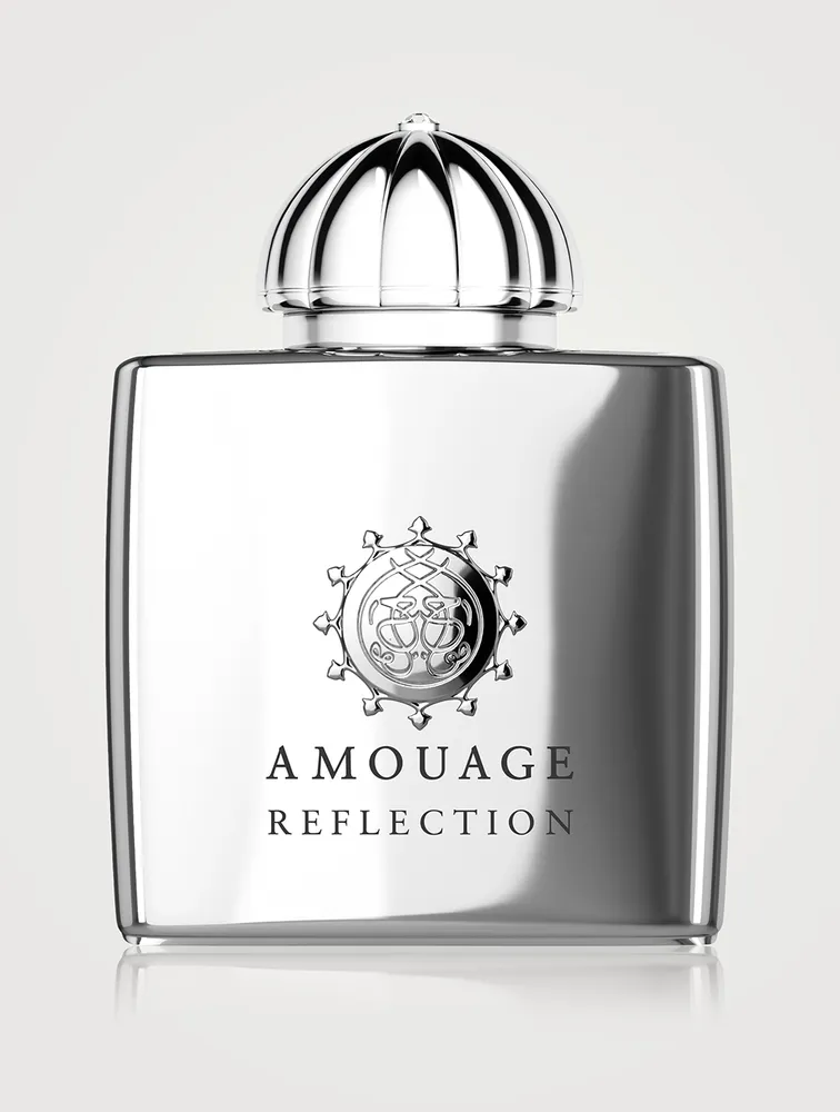 Reflection Woman Eau de Parfum