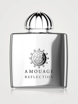 Reflection Woman Eau de Parfum