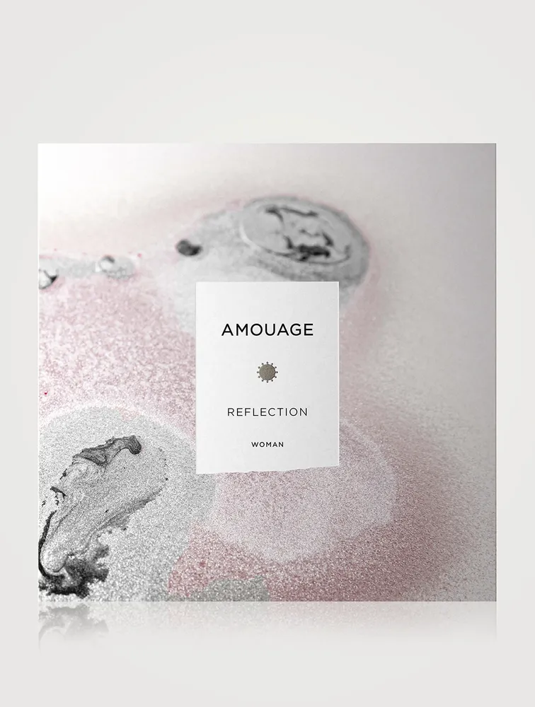 Reflection Woman Eau de Parfum