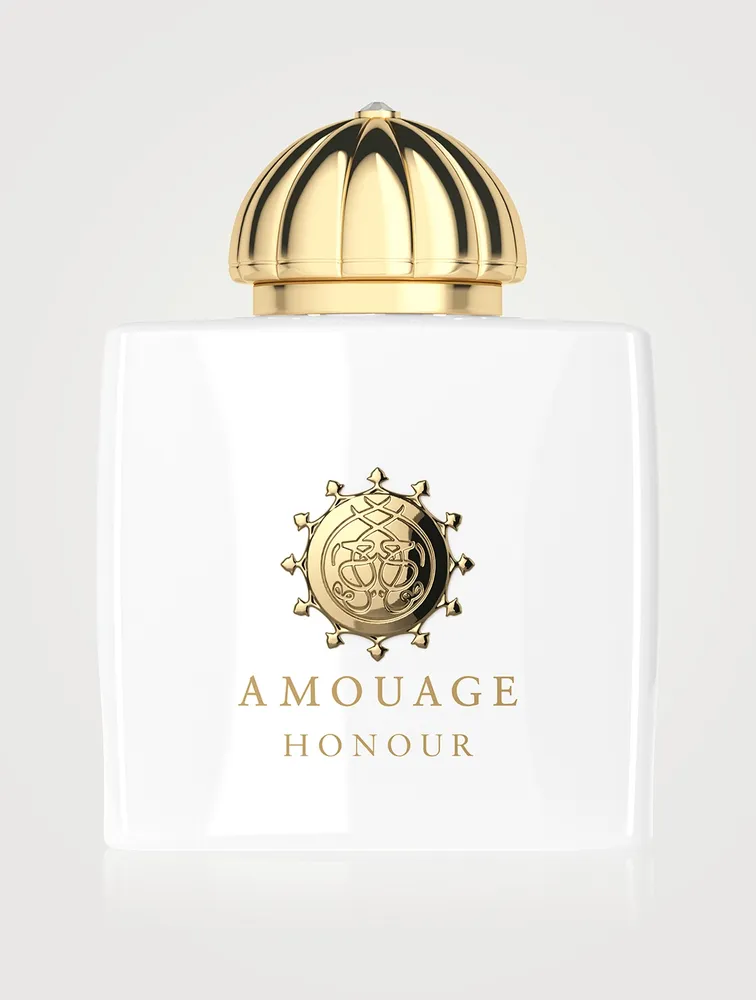 Honour Woman Eau de Parfum