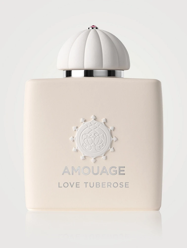Love Tuberose Eau de Parfum