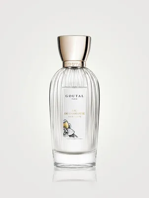 Eau de Charlotte Eau de Toilette