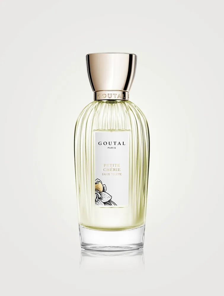 Petite Chérie Eau de Toilette