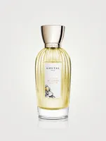 Ce Soir Ou Jamais Eau de Parfum