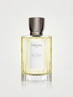 Eau d'Hadrien Eau de Toilette