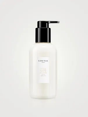Petite Chérie Body Milk