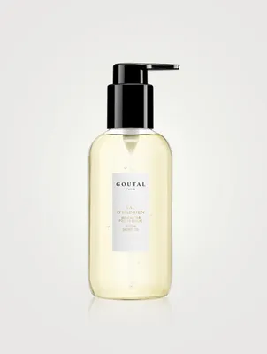 Eau d'Hadrien Shower Oil