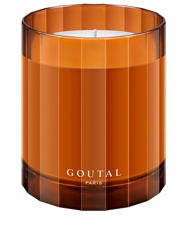 Un Air d'Hadrien Candle