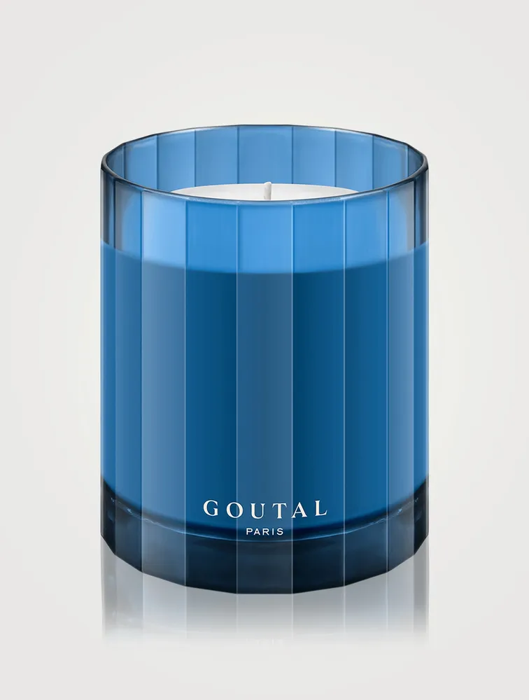 Une Maison de Campagne Candle