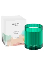 Un Jardin Aromatique Candle