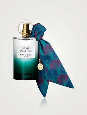 Etoile d'Une Nuit Eau de Parfum