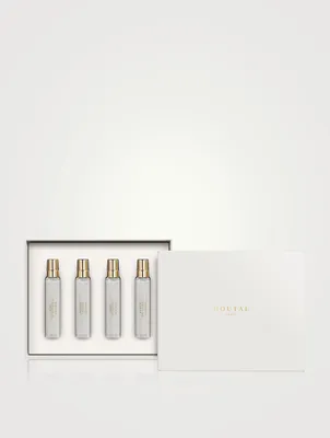 Goutal Discovery Set