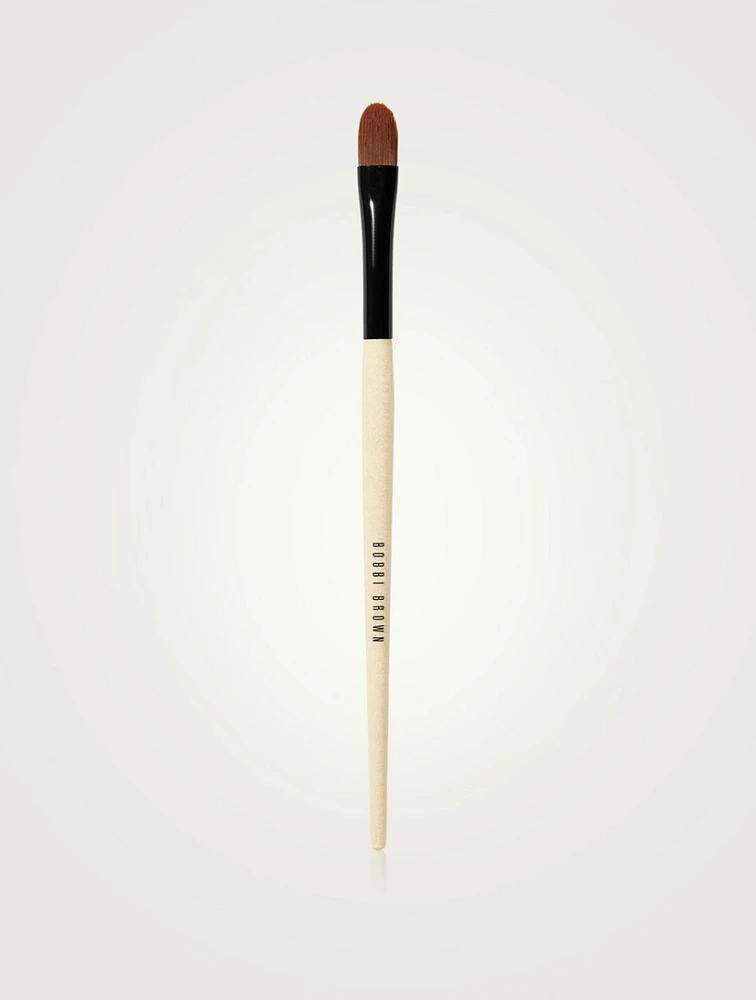 Concealer Blending Brush