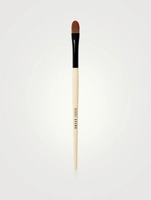 Concealer Blending Brush