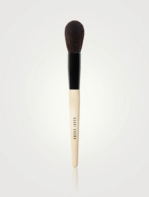 Powder Brush