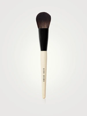 Blush Brush