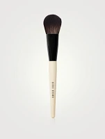 Blush Brush