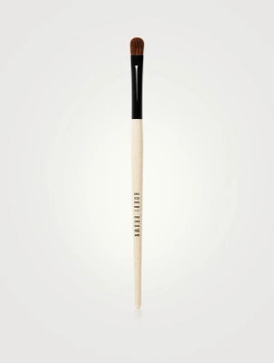 Eye Shadow Brush