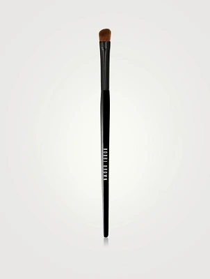 Angle Eye Shadow Brush