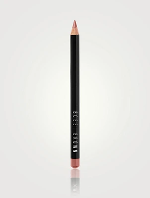 Lip Pencil