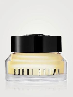 Vitamin Enriched Eye Base