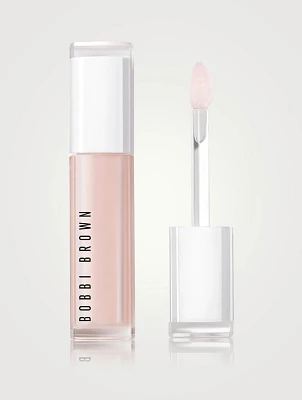 Extra Plump Lip Serum