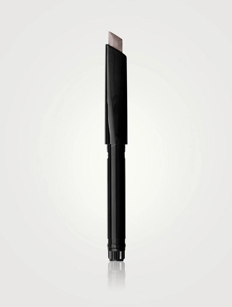 Longwear Brow Pencil - Refill