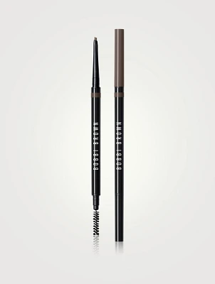Precise Brow Pencil