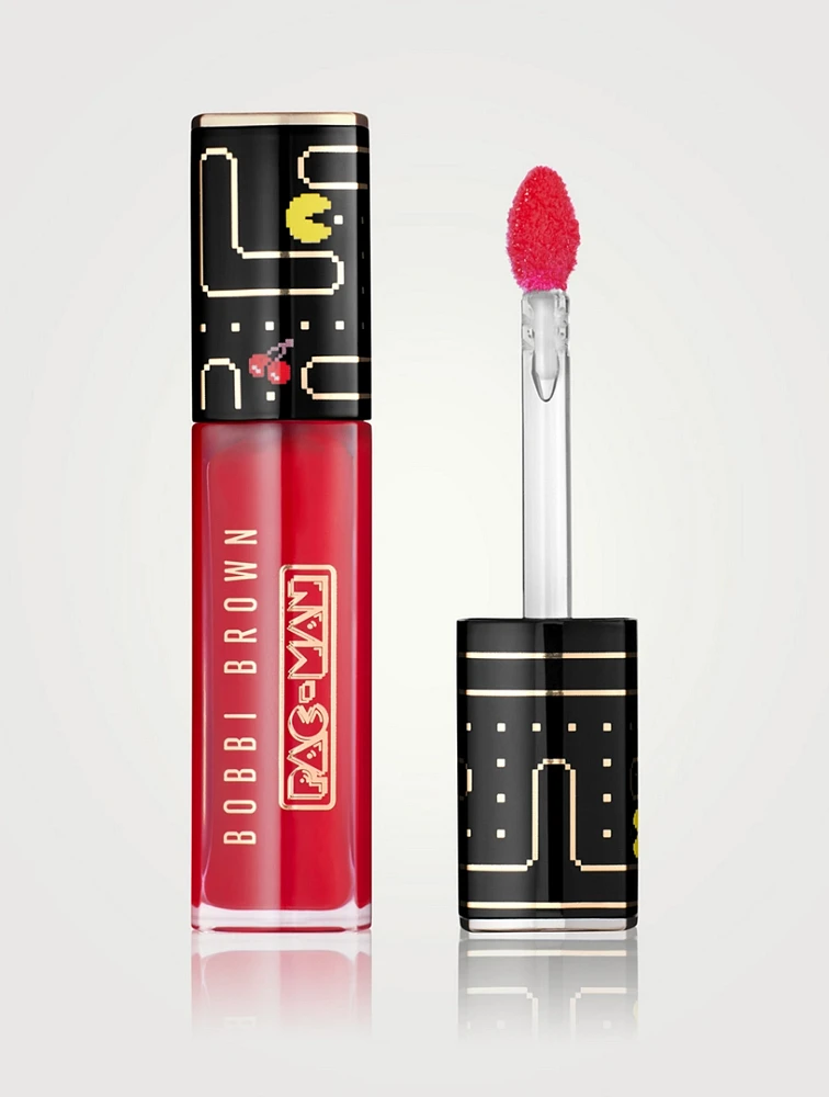 Bobbi Brown x PAC-MAN™ Extra Plump Lip Serum - Limited Edition