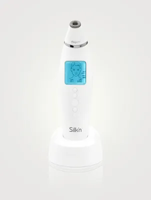ReVit Prestige Microdermabrasion